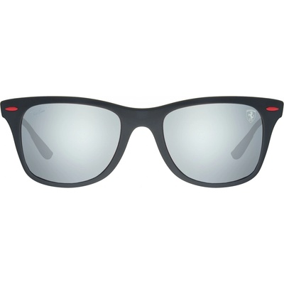 Ray-Ban RB4195 M F602 H2