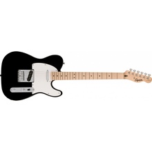 Fender Squier Sonic Telecaster