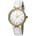 Just Cavalli JC1L031L0045