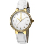 Just Cavalli JC1L031L0045 Часовници