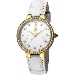 Just Cavalli JC1L031L0045 Часовници