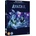 Avatar - BD 3D + 2D 3BD