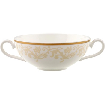 Villeroy & Boch Купа за бульон Ivoire 400 мл (10-4390-2510)
