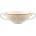 Villeroy & Boch Купа за бульон Ivoire 400 мл (10-4390-2510)
