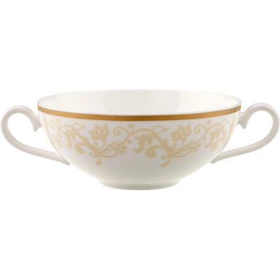 Villeroy & Boch Купа за бульон Ivoire 400 мл (10-4390-2510)