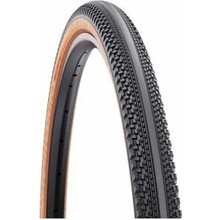 WTB Vulpine S Light Fast Rolling SG 700x40