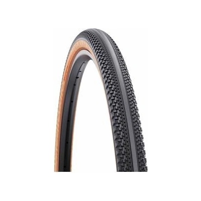 WTB Vulpine S Light Fast Rolling SG 700x40