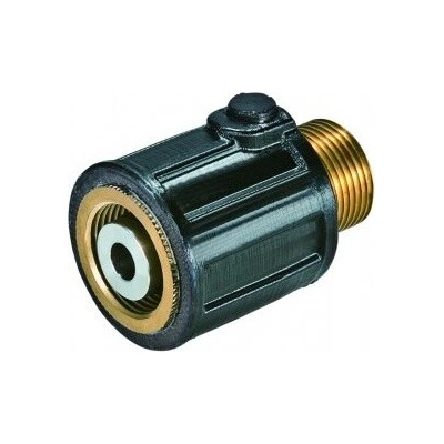 Makita adaptér proti kroucení hadice HW1300