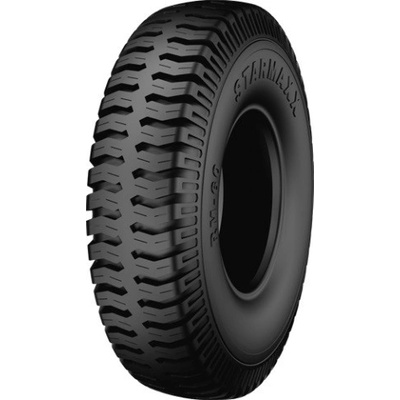 Petlas PA-20 8,25-20 133A6 TT