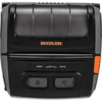 Bixolon SPP-R410IAK5/BEG