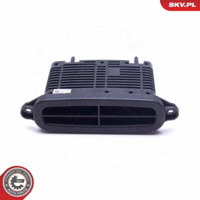 Riadiaca jednotka osvetlenia ESEN SKV 59SKV152 59SKV152