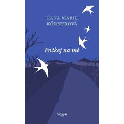 Počkej na mě