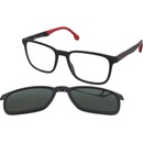 Carrera CA 8045 CS 003 UC