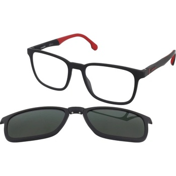 Carrera CA 8045 CS 003 UC