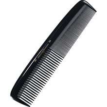 Hercules hřeben na vlasy 942-328 9 " 22,9 cm