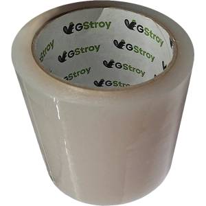 GSTROY ТИКСО ЗА ОРАНЖЕРИИ GStroy 50ммх20м 150 UV (3030000211)