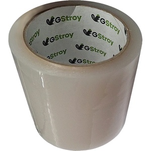 GSTROY ТИКСО ЗА ОРАНЖЕРИИ GStroy 50ммх20м 150 UV (3030000211)