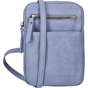 Enrico Benetti Zoë 66904 Jeansblue