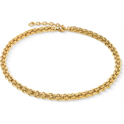 Coeur de Lion 0803/10-1600