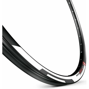 MACH1 Neo disk