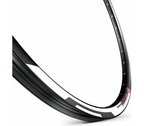 MACH1 Neo disk