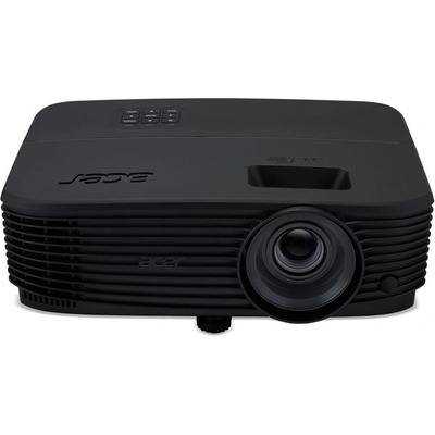 Acer Vero PD2327W