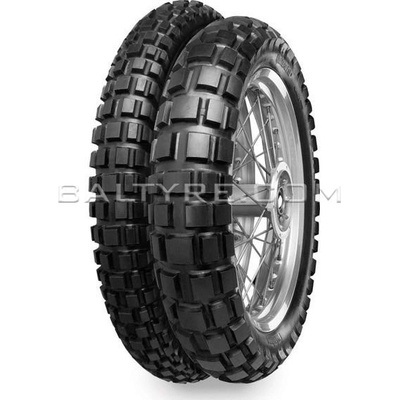 Continental TKC 80 M&S 100/90 R19 57S