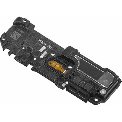 Samsung Звънец Samsung Galaxy S20 SM-G980