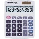 Catiga CD 1180
