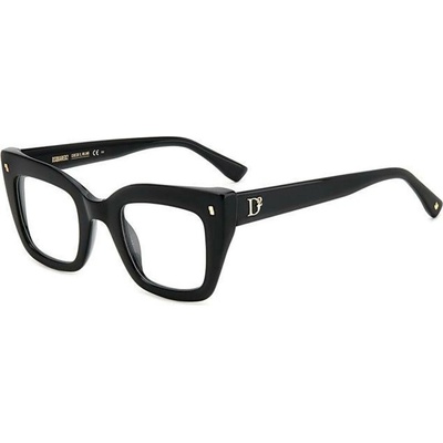 Dsquared2 D20099 807