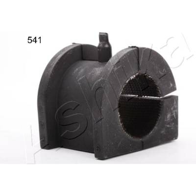 Ložiskové puzdro, stabilizátor ASHIKA GOM-541