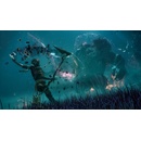 Hry na PC Clair Obscur: Expedition 33