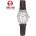 Certus 644520