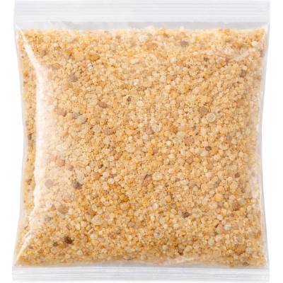 Суха примамка (атрактант) за мухи - разрежда се с вода (110-902)