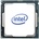 Intel Xeon Gold 6254 18-Core 3.1GHz LGA3647 Tray (CD8069504194501)