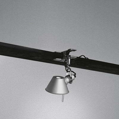 Artemide A0438W00