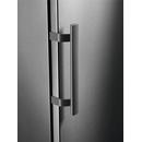 Electrolux LNT3LE31X1