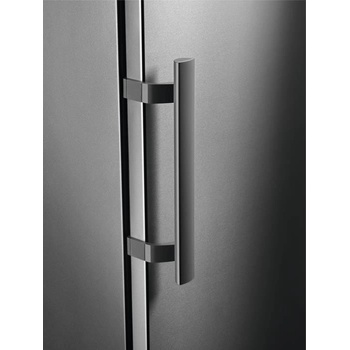Electrolux LNT3LE31X1