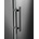 Electrolux LNT3LE31X1