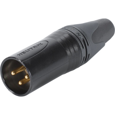 NEUTRIK NC3MXX – Hledejceny.cz