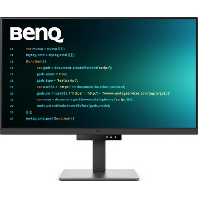 BenQ RD320U 9H.LMSLA.TBE