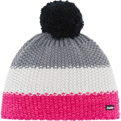 Eisbär Star Pompon kids 142 2024/2025