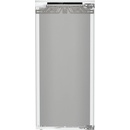 Liebherr IRBd 4151