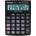 Sencor 340/12