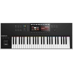 Native Instruments Komplete Kontrol S49 MK2