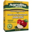 Hnojiva AgroBio PROTI Padlí a strupovitosti jabloní 2x10 g + 3x8 g