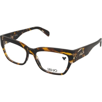 LIU JO LJ2793 240