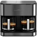 ProfiCook KAD 1308