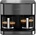 ProfiCook KAD 1308