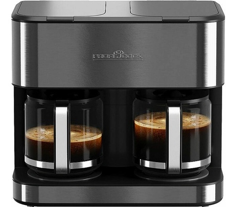 ProfiCook KAD 1308